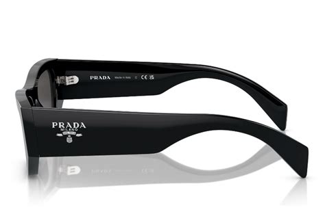 numero de serie lentes prada